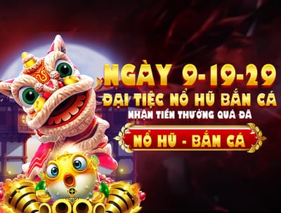Đặc Quyền Thành Viên VIP