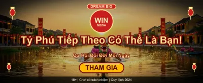 Đăng Ký Ngay Nhận Quà Khủng