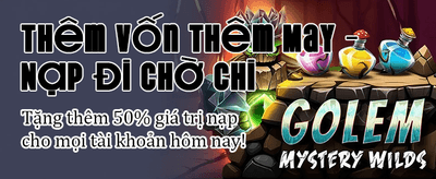 Khám Phá Thế Giới Game VIP