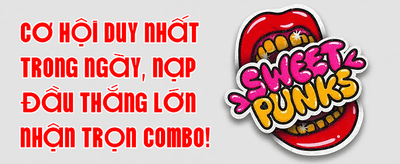 Card Deposit Offer