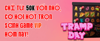 Ưu Đãi Nạp Lại Mỗi Tuần