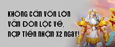 Vòng Quay May Mắn VIP