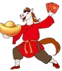 Ưu đãi hấp dẫn