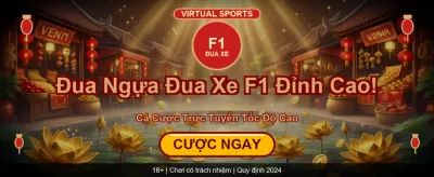 Sân Chơi Công Bằng Minh Bạch