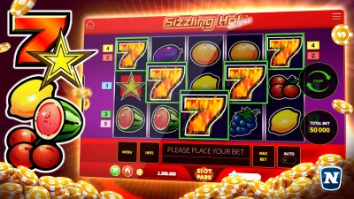 Giao diện trang chủ VIP88