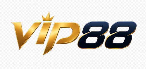 VIP88 CLUB